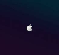Image result for iPad iOS 7 Home Screen