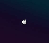 Image result for Kombinasi Logo Apple Android