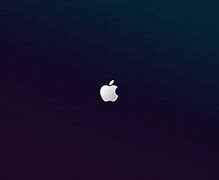 Image result for 4K Apple Logo PC Wallpaper
