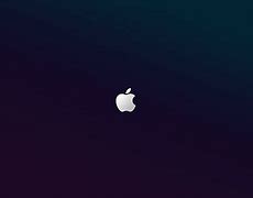 Image result for Apple iTunes New Mac