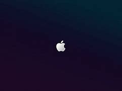 Image result for iOS 10 Home Screen