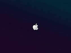 Image result for iMac Wallpaper Purple