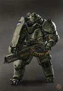 Image result for War Machine Heavy Duty Armor
