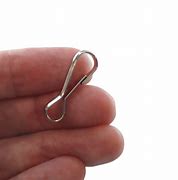 Image result for Heavey Duty Spring Clip