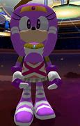 Image result for Tikal Ghost