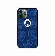 Image result for Commando iPhone Case