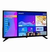 Image result for Skyworth TV 40 Inch