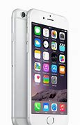 Image result for iPhone 6 Unlocked Cell Phones