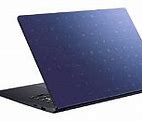 Image result for Hard Drive Asus E510 Laptop