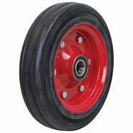 Image result for 250Mm Wheels Heavy Duty