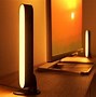 Image result for Philips Hue Play Bar
