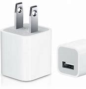 Image result for Apple 5W Charger