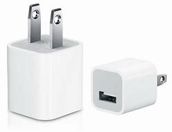 Image result for USB Power Adapter for iPod