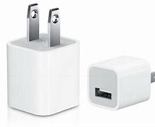 Image result for iPhone 5S Chargers