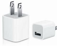 Image result for iPod Adapter