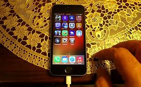 Image result for How to Jailbreak a iPhone 5S