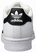 Image result for Adidas White Shoes Vintage