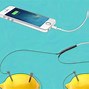 Image result for How Can You Charge Your Phone without Charger