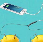 Image result for How to Charge an iPhone without Charger