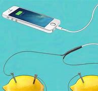 Image result for iphone 11 charging
