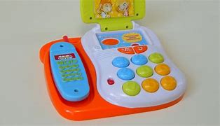 Image result for Princess Phone Toy