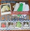 Image result for Sherem of the Book of Mormon