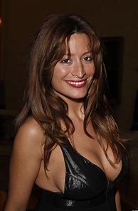 Image result for Rebecca Loos