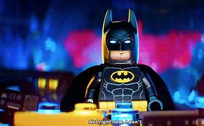 Image result for LEGO Batman Movie Game