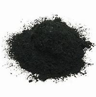 Image result for Silver Oxide for Sail