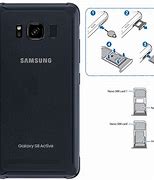 Image result for Sim Card for Samsung Galaxy S8