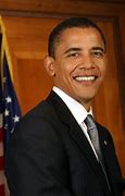 Image result for Obama R 84
