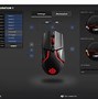 Image result for Factorio SteelSeries OLED