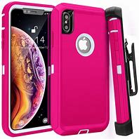 Image result for Aluminum iPhone XR Case