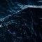 Image result for iPhone 14 Wallpaper Waves