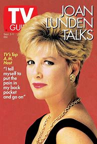 Image result for TV Guide Covers 1992