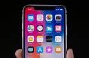 Image result for What Is the Biggest iPhone