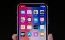 Image result for The Biggest iPhone in the World