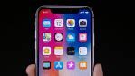 Image result for All iPhone Release Dates