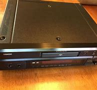 Image result for Emerson DVD Player