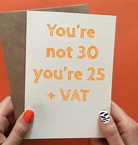 Image result for Funny 30th Birthday Gifts