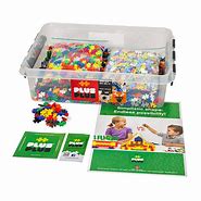 Image result for Plus Toy