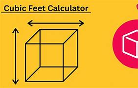 Image result for How to Find Cubic Feet On Freezer
