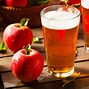 Image result for Winesap Apple's for Sale