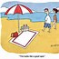 Image result for Cartoons About Summer