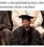 Image result for College Is Easy Memes