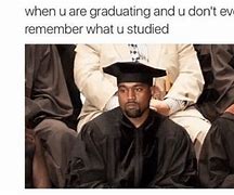 Image result for Community College Funny Memes