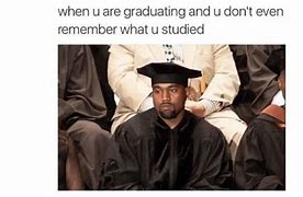 Image result for The Memes of University Life
