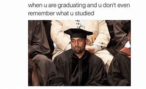 Image result for First Day College Memes