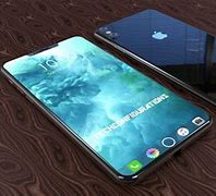 Image result for iPhone 8 Front Camera Flex