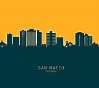 Image result for 16 E. Third Ave., San Mateo, CA 94401 United States